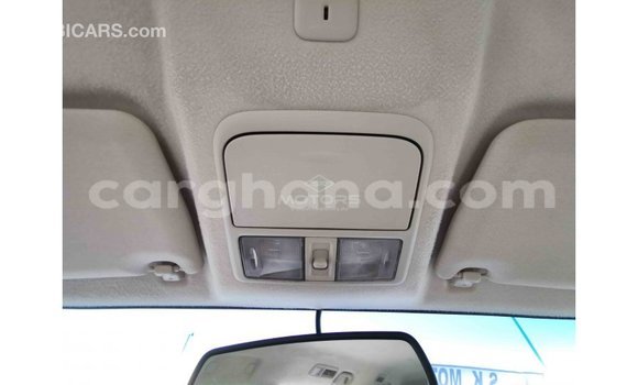 Buy Import Mitsubishi Pajero Black Car in Import - Dubai in Ashanti Buy Import Mitsubishi Pajero Black Car in Import - Dubai in Ashanti