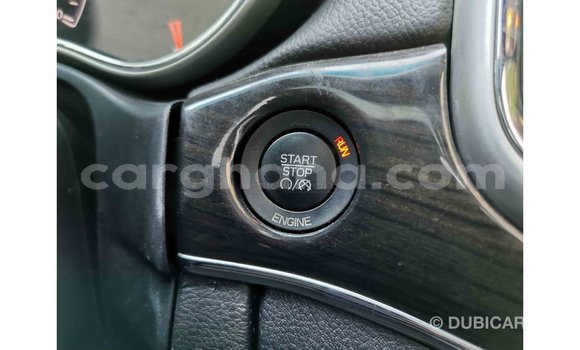 Ra Imported Jeep Grand Cherokee Black Ọkọ̀ in Import - Dubai ni Ashanti Ra Imported Jeep Grand Cherokee Black Ọkọ̀ in Import - Dubai ni Ashanti