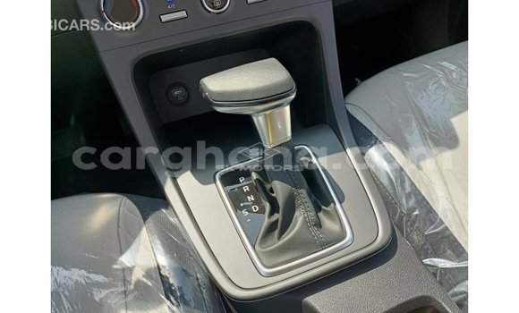 Sayi Imported Hyundai Creta Sauran Mota in Import - Dubai a Ashanti Sayi Imported Hyundai Creta Sauran Mota in Import - Dubai a Ashanti
