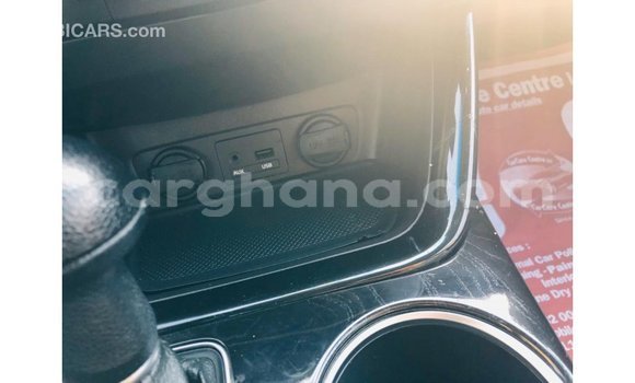Ra Imported Kia Sorento Miiran Ọkọ̀ in Import - Dubai ni Ashanti Ra Imported Kia Sorento Miiran Ọkọ̀ in Import - Dubai ni Ashanti