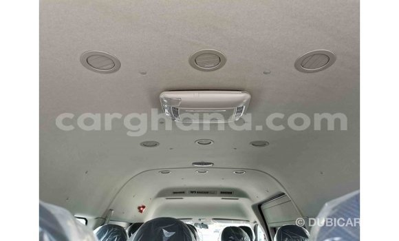 Sayi Imported Foton Tunland White Mota in Import - Dubai a Ashanti Sayi Imported Foton Tunland White Mota in Import - Dubai a Ashanti