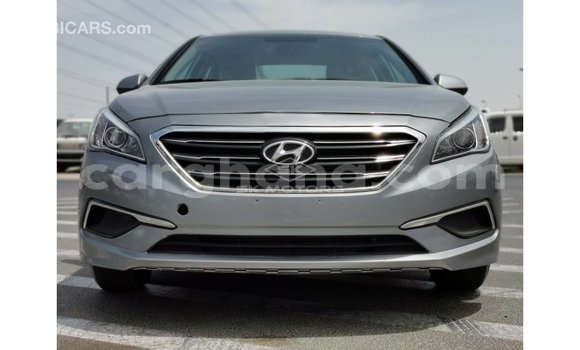 Ra Imported Hyundai Sonata Miiran Ọkọ̀ in Import - Dubai ni Ashanti Ra Imported Hyundai Sonata Miiran Ọkọ̀ in Import - Dubai ni Ashanti