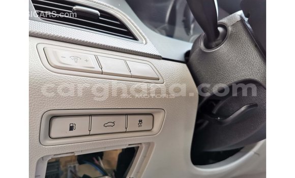 Ra Imported Hyundai Sonata Miiran Ọkọ̀ in Import - Dubai ni Ashanti Ra Imported Hyundai Sonata Miiran Ọkọ̀ in Import - Dubai ni Ashanti