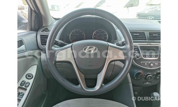 Sayi Imported Hyundai Accent Red Mota in Import - Dubai a Ashanti Sayi Imported Hyundai Accent Red Mota in Import - Dubai a Ashanti