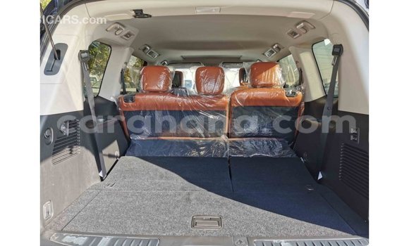 Sayi Imported Nissan Patrol Black Mota in Import - Dubai a Ashanti Sayi Imported Nissan Patrol Black Mota in Import - Dubai a Ashanti