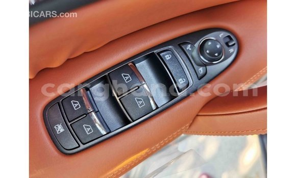 Sayi Imported Nissan Patrol Black Mota in Import - Dubai a Ashanti Sayi Imported Nissan Patrol Black Mota in Import - Dubai a Ashanti