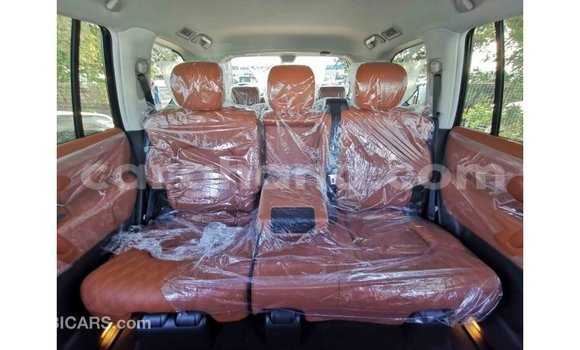 Sayi Imported Nissan Patrol Black Mota in Import - Dubai a Ashanti Sayi Imported Nissan Patrol Black Mota in Import - Dubai a Ashanti