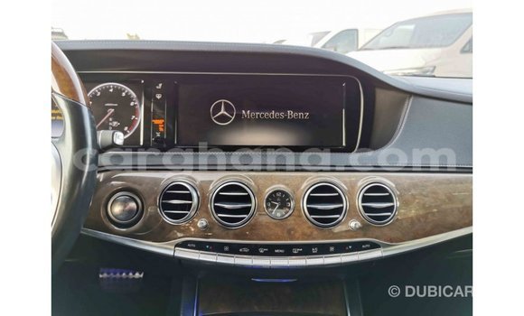 Ra Imported Mercedes-Benz A200 Black Ọkọ̀ in Import - Dubai ni Ashanti Ra Imported Mercedes-Benz A200 Black Ọkọ̀ in Import - Dubai ni Ashanti