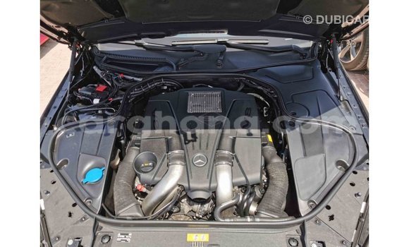 Ra Imported Mercedes-Benz A200 Black Ọkọ̀ in Import - Dubai ni Ashanti Ra Imported Mercedes-Benz A200 Black Ọkọ̀ in Import - Dubai ni Ashanti