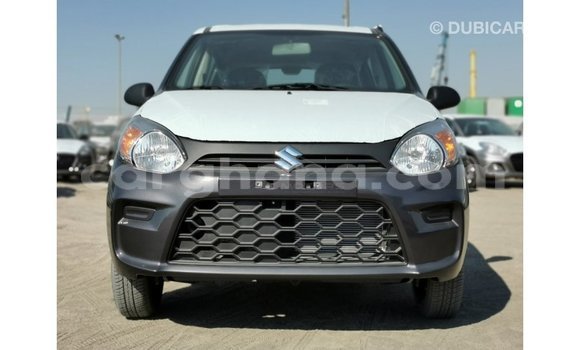 Ra Imported Suzuki Alto Miiran Ọkọ̀ in Import - Dubai ni Ashanti Ra Imported Suzuki Alto Miiran Ọkọ̀ in Import - Dubai ni Ashanti