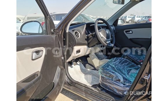 Ra Imported Suzuki Alto Miiran Ọkọ̀ in Import - Dubai ni Ashanti Ra Imported Suzuki Alto Miiran Ọkọ̀ in Import - Dubai ni Ashanti