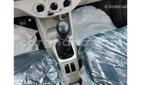 Ra Imported Suzuki Alto Miiran Ọkọ̀ in Import - Dubai ni Ashanti Ra Imported Suzuki Alto Miiran Ọkọ̀ in Import - Dubai ni Ashanti