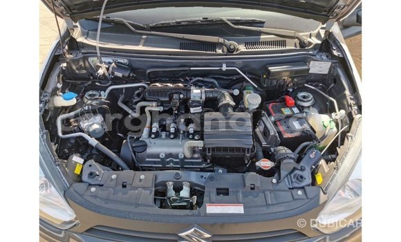 Ra Imported Suzuki Alto Miiran Ọkọ̀ in Import - Dubai ni Ashanti Ra Imported Suzuki Alto Miiran Ọkọ̀ in Import - Dubai ni Ashanti