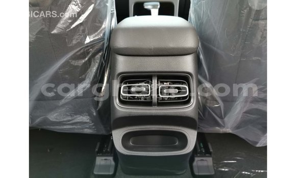 Ra Imported Hyundai Creta Miiran Ọkọ̀ in Import - Dubai ni Ashanti Ra Imported Hyundai Creta Miiran Ọkọ̀ in Import - Dubai ni Ashanti