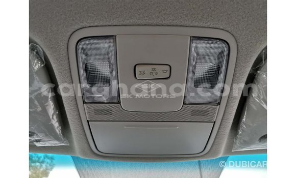 Ra Imported Hyundai Creta Miiran Ọkọ̀ in Import - Dubai ni Ashanti Ra Imported Hyundai Creta Miiran Ọkọ̀ in Import - Dubai ni Ashanti