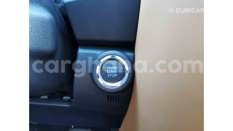 Big with watermark toyota fortuner ashanti import dubai 30666