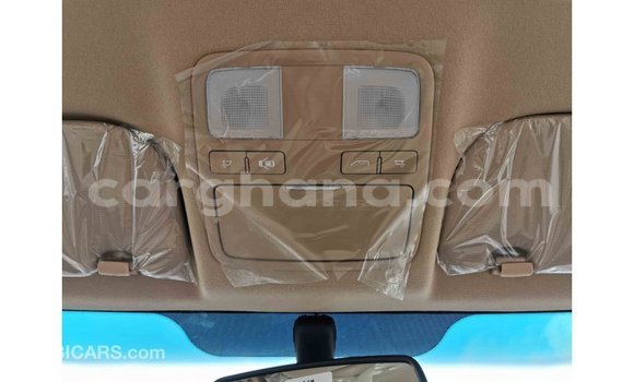 Ra Imported Hyundai Accent Miiran Ọkọ̀ in Import - Dubai ni Ashanti Ra Imported Hyundai Accent Miiran Ọkọ̀ in Import - Dubai ni Ashanti