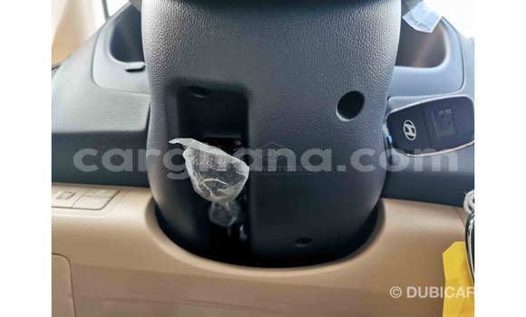 Ra Imported Hyundai Accent Miiran Ọkọ̀ in Import - Dubai ni Ashanti Ra Imported Hyundai Accent Miiran Ọkọ̀ in Import - Dubai ni Ashanti