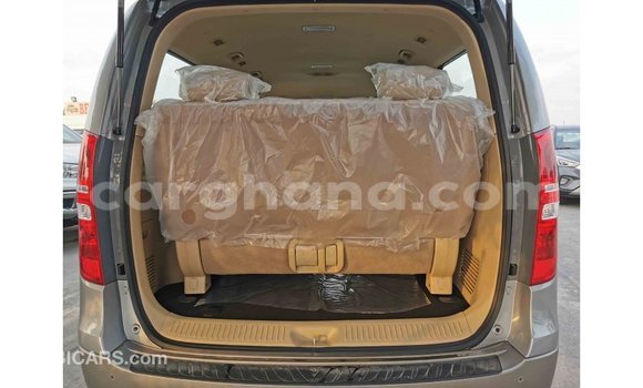 Ra Imported Hyundai Accent Miiran Ọkọ̀ in Import - Dubai ni Ashanti Ra Imported Hyundai Accent Miiran Ọkọ̀ in Import - Dubai ni Ashanti