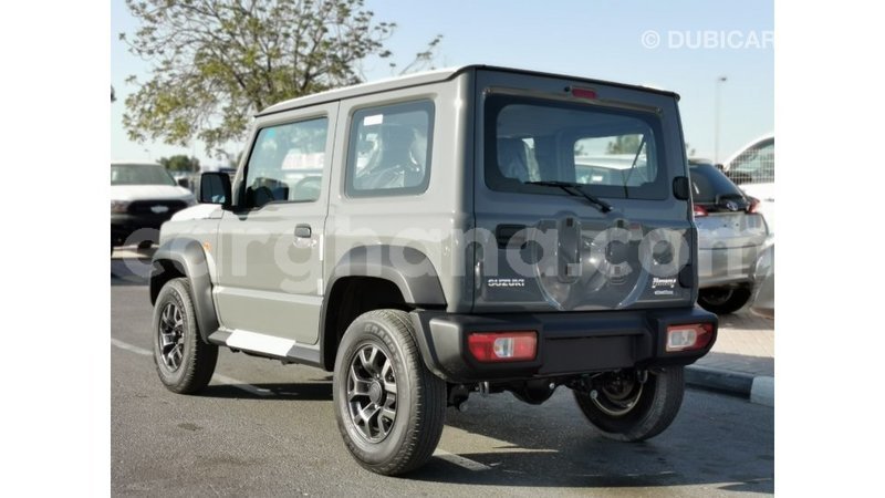 Big with watermark suzuki jimny ashanti import dubai 30673