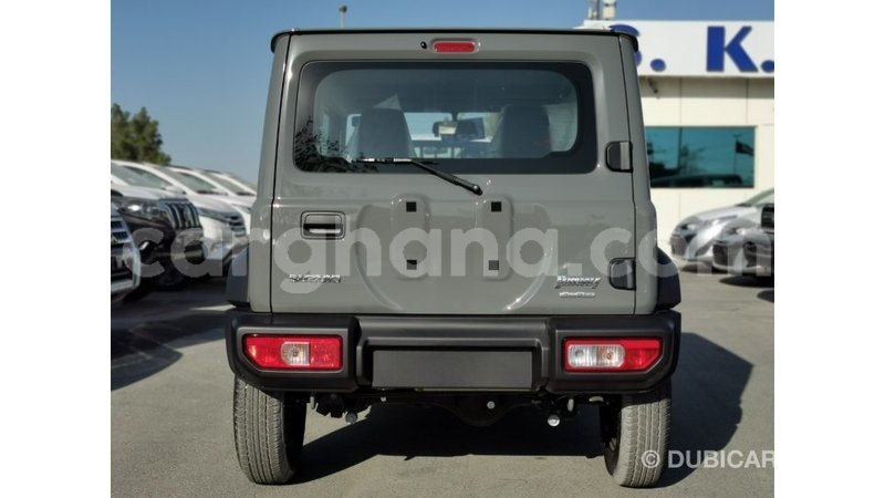 Big with watermark suzuki jimny ashanti import dubai 30673