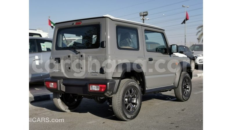 Big with watermark suzuki jimny ashanti import dubai 30673