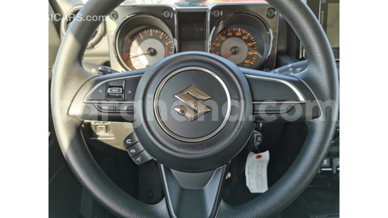 Big with watermark suzuki jimny ashanti import dubai 30673