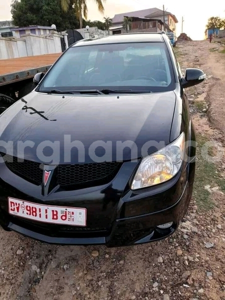 Big with watermark pontiac vibe greater accra accra 30682