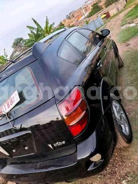 Big with watermark pontiac vibe greater accra accra 30682