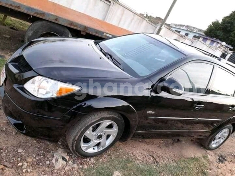 Big with watermark pontiac vibe greater accra accra 30682