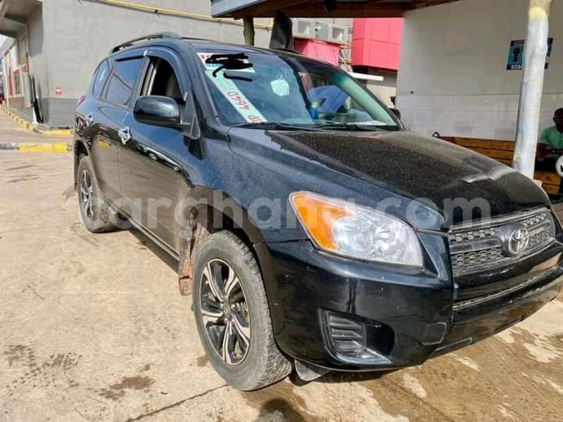 Big with watermark toyota rav4 greater accra accra 30683