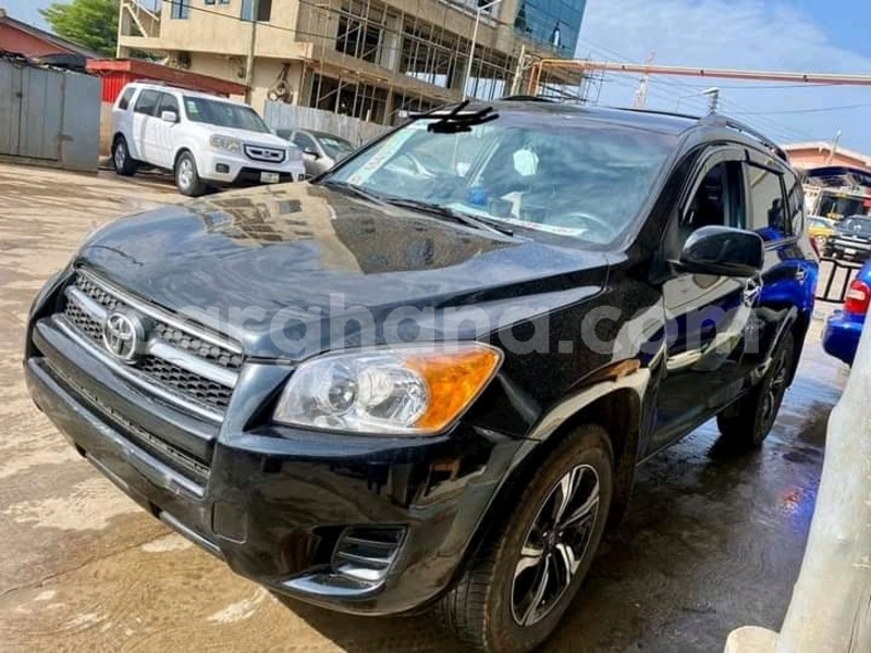 Big with watermark toyota rav4 greater accra accra 30683