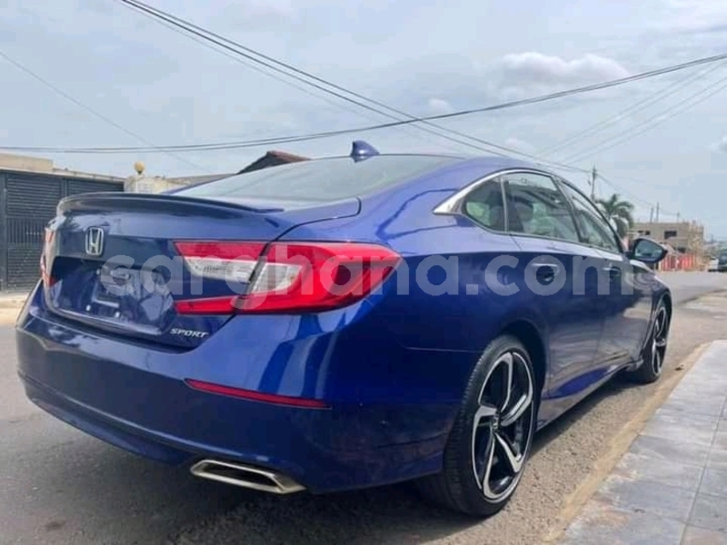 Big with watermark honda accord greater accra accra 30684