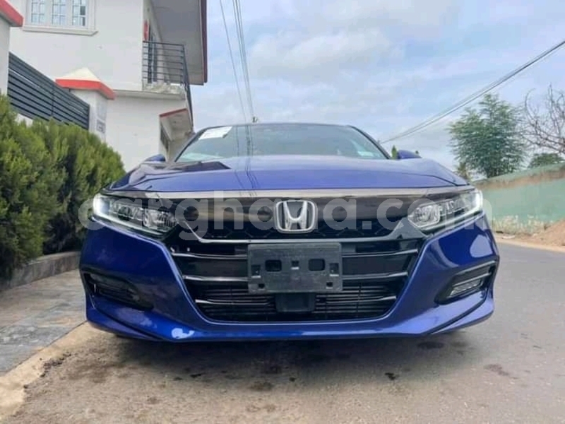 Big with watermark honda accord greater accra accra 30684