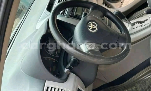 Buy Used Toyota Corolla Other Car in Accra in Greater Accra Buy Used Toyota Corolla Other Car in Accra in Greater Accra