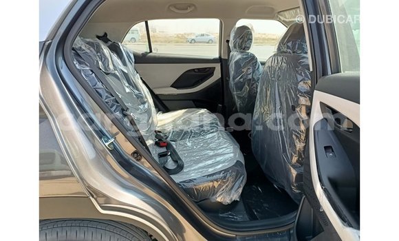 Sayi Imported Hyundai Creta Sauran Mota in Import - Dubai a Ashanti Sayi Imported Hyundai Creta Sauran Mota in Import - Dubai a Ashanti