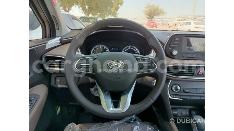 Big with watermark hyundai santa fe ashanti import dubai 30694