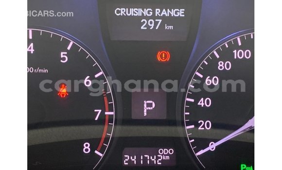 Sayi Imported Lexus RX 350 White Mota in Import - Dubai a Ashanti Sayi Imported Lexus RX 350 White Mota in Import - Dubai a Ashanti