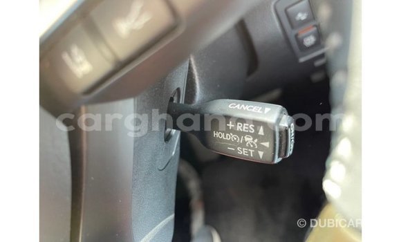 Ra Imported Lexus LX Black Ọkọ̀ in Import - Dubai ni Ashanti Ra Imported Lexus LX Black Ọkọ̀ in Import - Dubai ni Ashanti