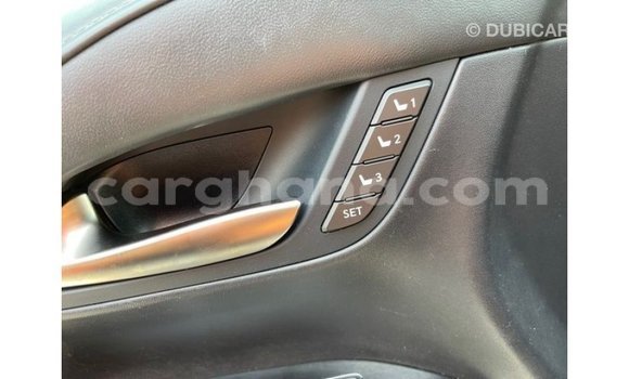 Ra Imported Lexus LX Black Ọkọ̀ in Import - Dubai ni Ashanti Ra Imported Lexus LX Black Ọkọ̀ in Import - Dubai ni Ashanti