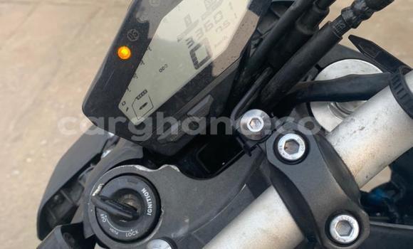 Buy Used Mtt Y2K Silver Bike in Sekondi–Takoradi Metropolitan in Western Buy Used Mtt Y2K Silver Bike in Sekondi–Takoradi Metropolitan in Western