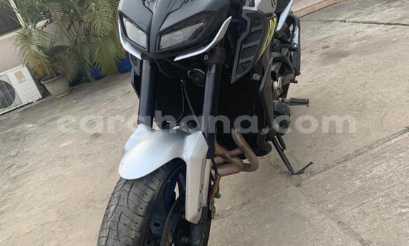 Buy Used Mtt Y2K Silver Bike in Sekondi–Takoradi Metropolitan in Western Buy Used Mtt Y2K Silver Bike in Sekondi–Takoradi Metropolitan in Western