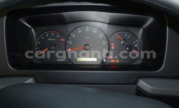 Buy Used Toyota Coaster White Car in Sekondi–Takoradi Metropolitan in Western Buy Used Toyota Coaster White Car in Sekondi–Takoradi Metropolitan in Western