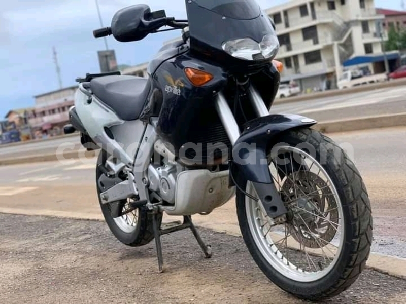 Big with watermark aprilia as greater accra accra 30713