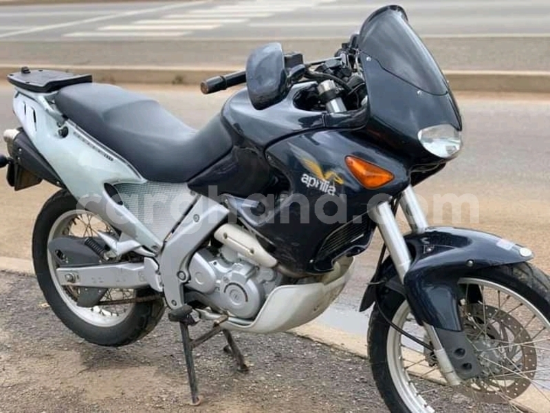 Big with watermark aprilia as greater accra accra 30713