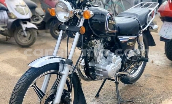 Buy Used Alta Motors REDSHIFT MX Black Bike in Accra in Greater Accra Buy Used Alta Motors REDSHIFT MX Black Bike in Accra in Greater Accra