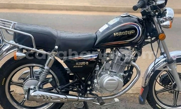 Buy Used Alta Motors REDSHIFT MX Black Bike in Accra in Greater Accra Buy Used Alta Motors REDSHIFT MX Black Bike in Accra in Greater Accra