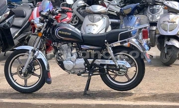 Buy Used Alta Motors REDSHIFT MX Black Bike in Accra in Greater Accra Buy Used Alta Motors REDSHIFT MX Black Bike in Accra in Greater Accra