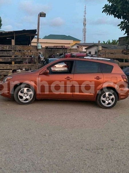 Big with watermark pontiac vibe greater accra accra 30717