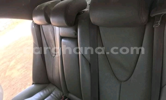 Buy Used Toyota Camry Red Car in Accra in Greater Accra Buy Used Toyota Camry Red Car in Accra in Greater Accra